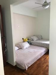Blk 409A Fernvale Road (Sengkang), HDB 4 Rooms #198878272